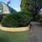 Kaputar Motel Narrabri - map