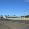 Injune Motor Inn - map