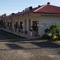 Karuah Riverside Motel - map
