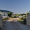 Milawa Muscat Retreat B&B - map