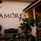 Amore' Boutique Bed And Breakfast - map