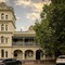 Yarra Valley Grand Hotel - map