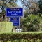 Euroa Motor Inn - map
