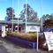 Eden Gateway Holiday Park - map