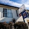 Mandarin Motel Macksville - map