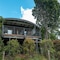 Whispering Valley Cottage Retreat - map