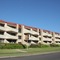Sandrift Beachfront Apartments - map