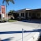The Pearly Shell Motel - map