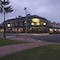 Grand Tasman Hotel - map