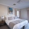 The Marina Hotel - Mindarie - map