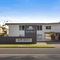 Surf Beach Motel Coffs - map