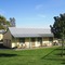 Murray River Resort - map