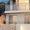 Avoca Palms Resort Apartments - map