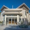 BIG4 Forster Tuncurry Great Lakes Holiday Park - map