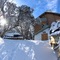 Alpine Retreat Mt Buller - map