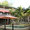 Yongala Lodge By The Strand - map
