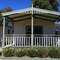 Big4 Swan Hill - map