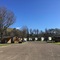 Gundagai Cabins & Tourist Park - map