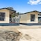 Goulburn South Caravan Park - map