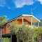 Nrma Broulee Holiday Park - map
