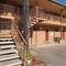Cobar Town And Country Motor Inn - map