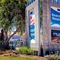 Big4 Ingenia Holidays Queenscliff Beacon - map