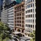 Hotel Collins - map
