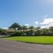 Ballina Beach Resort - map