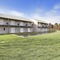 Lancemore Milawa - map