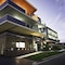 Charlestown Executive Apartments - map