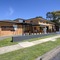 Beachpark Apartments - map
