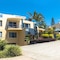 Beachside Holiday Apartments - map