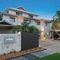 Gosamara Apartments Byron Bay - map