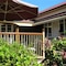 Classique Bed And Breakfast - map