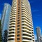Zenith Ocean Front Apartments - map