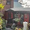 Tambaridge Bed And Breakfast - map