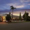 Breakfree Port Pirie - map