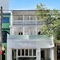Sydney Boutique Hotel - map