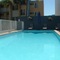 Waterview Holiday Apartments - map