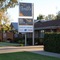Pevensey Motor Lodge - map