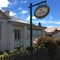 Westbury Gingerbread Cottages - map