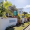 Rimini Holiday Apartments - map