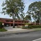 Econo Lodge Chaparral Motel Ballina - map