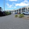 Jacksons Motor Inn - map
