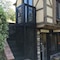 The Loft In The Mill Boutique Accommodation - map
