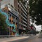 Limes Boutique Hotel - map