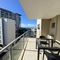 Redvue Apartments - map