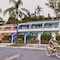 The Cubana Resort Nambucca Heads - map