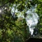 Narrows Escape Rainforest Retreat - map