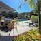 Noosa River Retreat - map